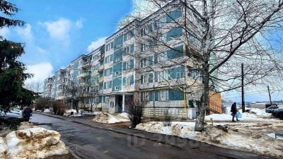 3-комн.кв., 67 м², этаж 5