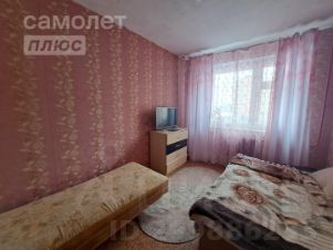 3-комн.кв., 76 м², этаж 3