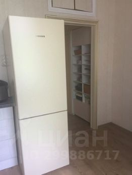 3-комн.кв., 78 м², этаж 3