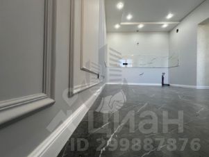 2-комн.кв., 50 м², этаж 4