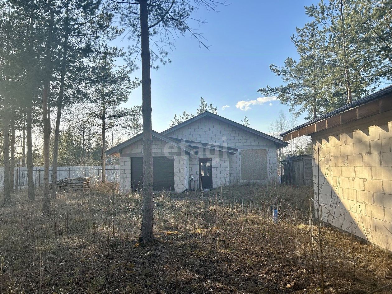 Купить загородную недвижимость в СНТ Эскалатор в садоводческом массиве Северная  Самарка, продажа загородной недвижимости - база объявлений Циан. Найдено 3  объявления