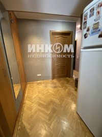 2-комн.кв., 43 м², этаж 5