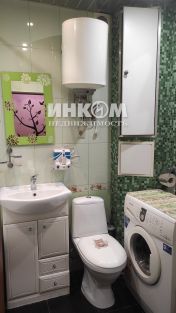 2-комн.кв., 43 м², этаж 5