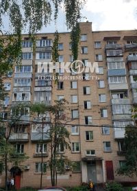 2-комн.кв., 43 м², этаж 5