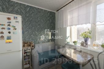 1-комн.кв., 32 м², этаж 5