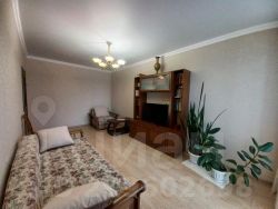 2-комн.кв., 70 м², этаж 12