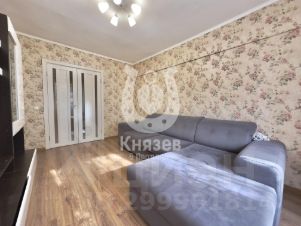 2-комн.кв., 42 м², этаж 4