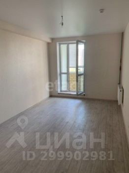 2-комн.кв., 53 м², этаж 16