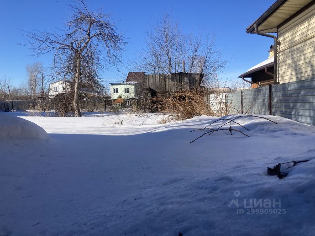 Купить загородную недвижимость на улице Летная в городе Нижний Тагил,  продажа загородной недвижимости - база объявлений Циан. Найдено 1 объявление