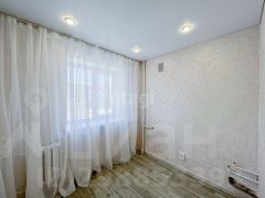 2-комн.кв., 40 м², этаж 3