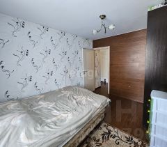 1-комн.кв., 33 м², этаж 1