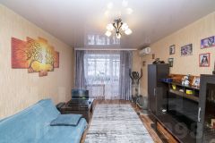 2-комн.кв., 46 м², этаж 1