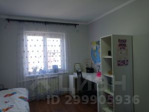 3-комн.кв., 72 м², этаж 5