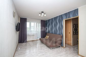 1-комн.кв., 30 м², этаж 6