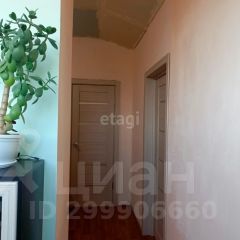 2-комн.кв., 41 м², этаж 4