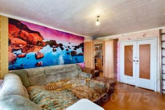 4-комн.кв., 80 м², этаж 7