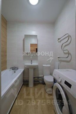 1-комн.кв., 37 м², этаж 7