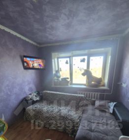 2-комн.кв., 43 м², этаж 4