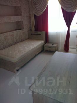 4-комн.кв., 150 м², этаж 5