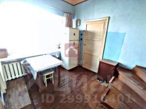 2-комн.кв., 48 м², этаж 5