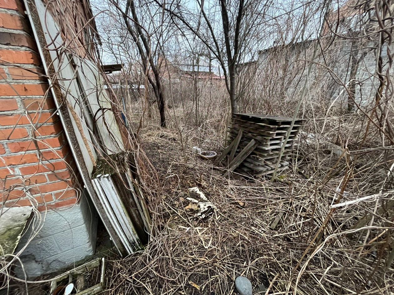 Купить дом на линии 3-я в садоводческое товарищество Наука в городе  Владикавказ, продажа домов - база объявлений Циан. Найдено 2 объявления