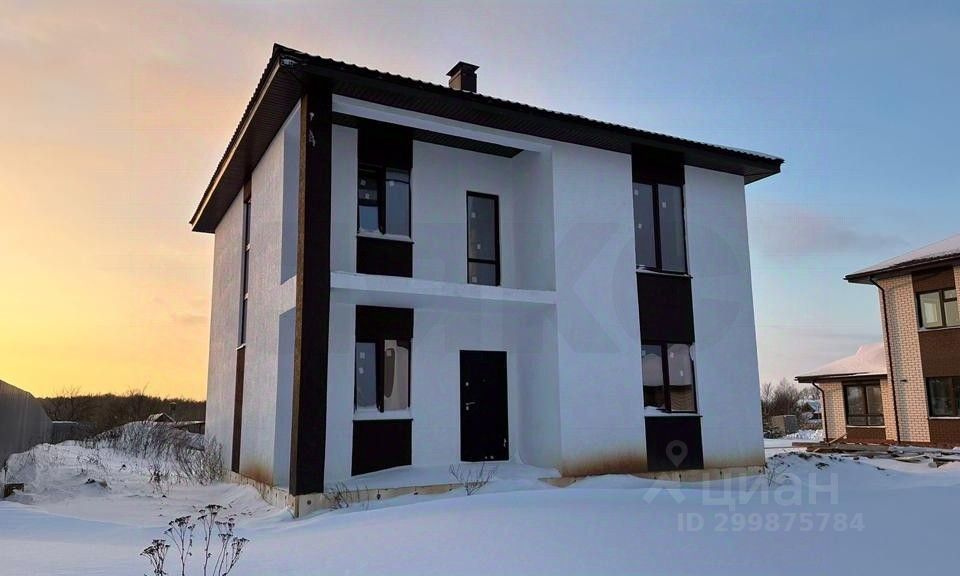 Продается2-этажныйдом,150м²