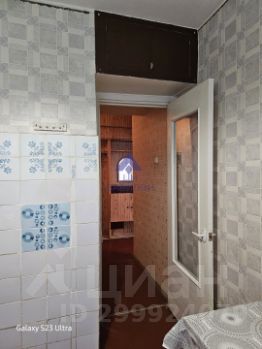 3-комн.кв., 58 м², этаж 2