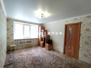 2-комн.кв., 37 м², этаж 2