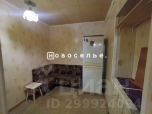 2-комн.кв., 37 м², этаж 2