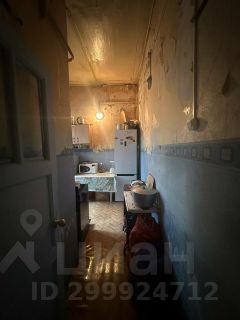 2-комн.кв., 57 м², этаж 1