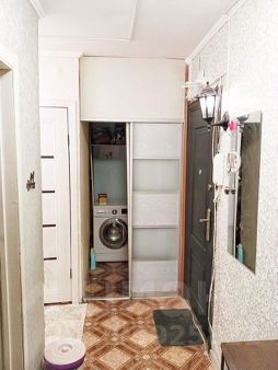 4-комн.кв., 61 м², этаж 1