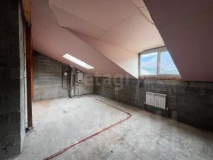 2-комн.кв., 80 м², этаж 9