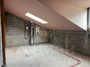 2-комн.кв., 80 м², этаж 9