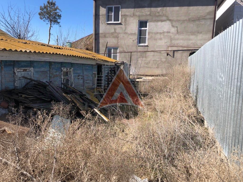 Купить загородную недвижимость на улице 1-я Перевозная в городе Астрахань,  продажа загородной недвижимости - база объявлений Циан. Найдено 5 объявлений