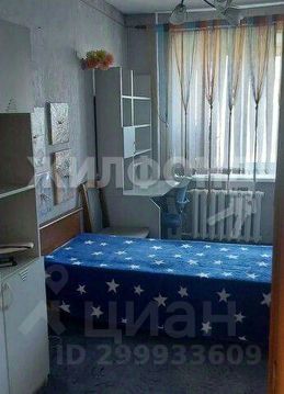 2-комн.кв., 44 м², этаж 9