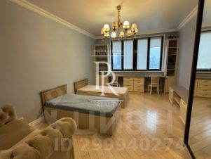 3-комн.кв., 105 м², этаж 12