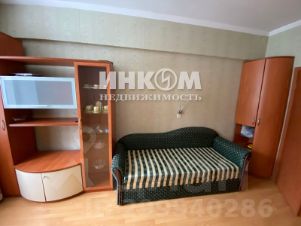 2-комн.кв., 66 м², этаж 1