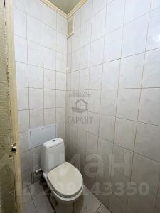 1-комн.кв., 31 м², этаж 2