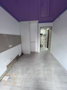 5-комн.кв., 95 м², этаж 1