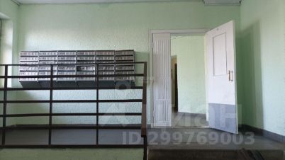 1-комн.кв., 48 м², этаж 12