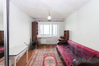 1-комн.кв., 30 м², этаж 5