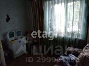 2-комн.кв., 44 м², этаж 1