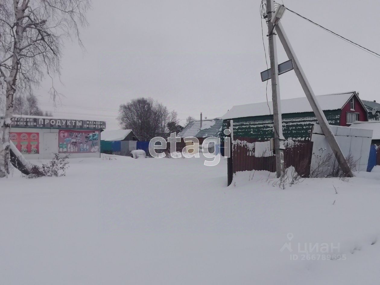 Купить загородную недвижимость в микрорайоне Черный Мыс в городе Сургут,  продажа загородной недвижимости - база объявлений Циан. Найдено 44  объявления