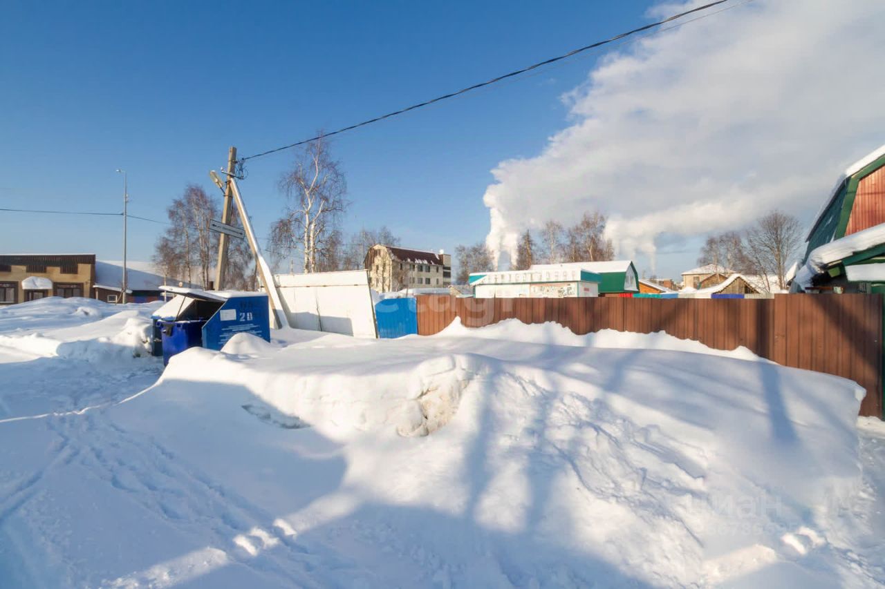 Купить загородную недвижимость в микрорайоне Черный Мыс в городе Сургут,  продажа загородной недвижимости - база объявлений Циан. Найдено 44  объявления