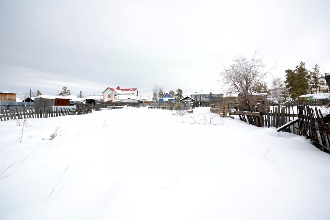 Купить земельный участок в поселке городского типа Нижний Бестях  Муниципального района Мегино-Кангаласского улуса, продажа земельных  участков - база объявлений Циан. Найдено 34 объявления