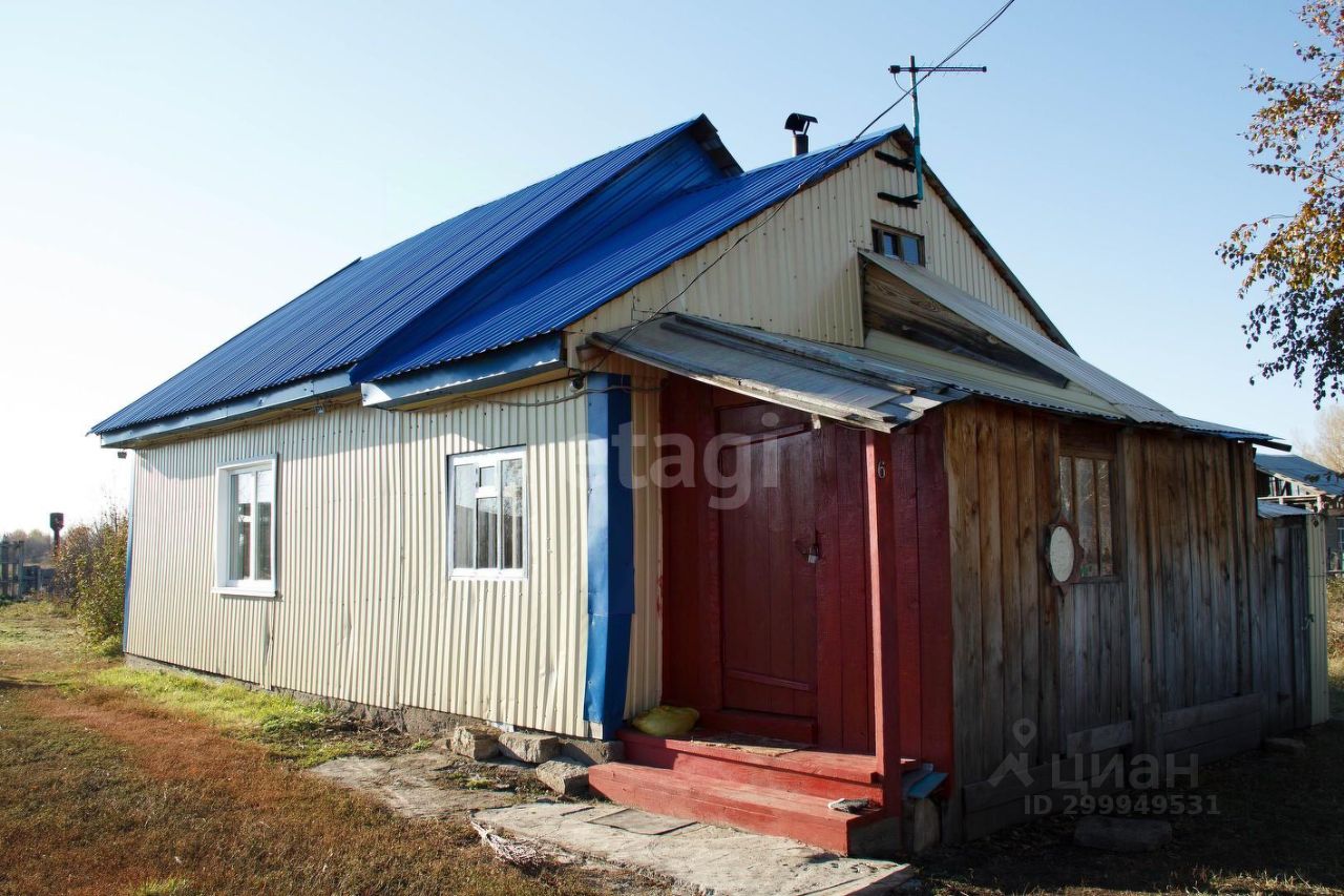 Купить загородную недвижимость на улице Луговая в поселке Раздольный,  продажа загородной недвижимости - база объявлений Циан. Найдено 4 объявления