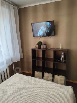 1-комн. кв 23 м2, 8/9 эт