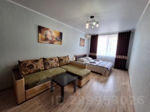 1-комн.кв., 42 м², этаж 14