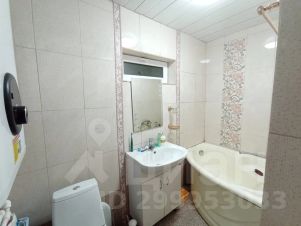 3-комн.кв., 65 м², этаж 2