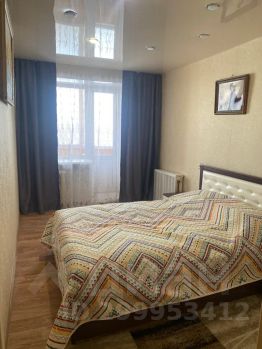 2-комн.кв., 70 м², этаж 3